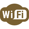 wi-fi-logo-96