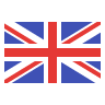 Great Britain-96